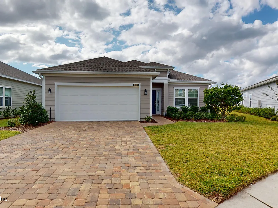 3965 Cloverdale Ct