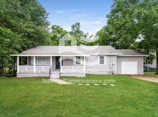 4419 6th St E, Tuscaloosa, AL