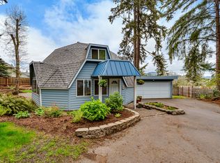 796 S 70th St, Springfield, OR 97478