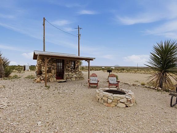 5th image of 51256 Highway 118
