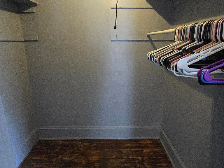 127 Diamond Ct — Photo 11