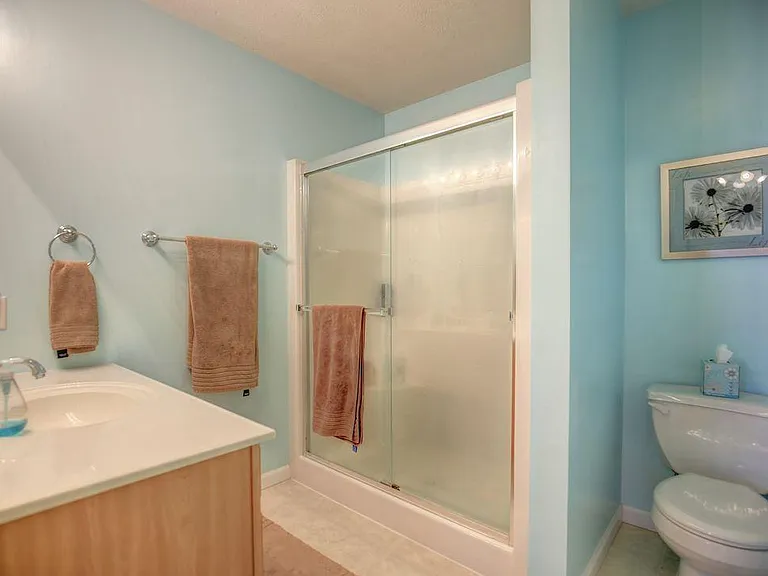 601 Sunflower St — Photo 2