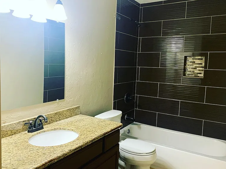 2475 Underwood St #169 — Photo 7