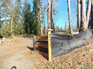 421 Young Rd, Mossyrock, WA 98564