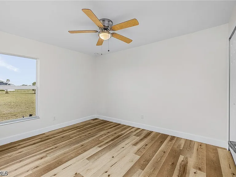 16810 San Edmundo Rd — Photo 34