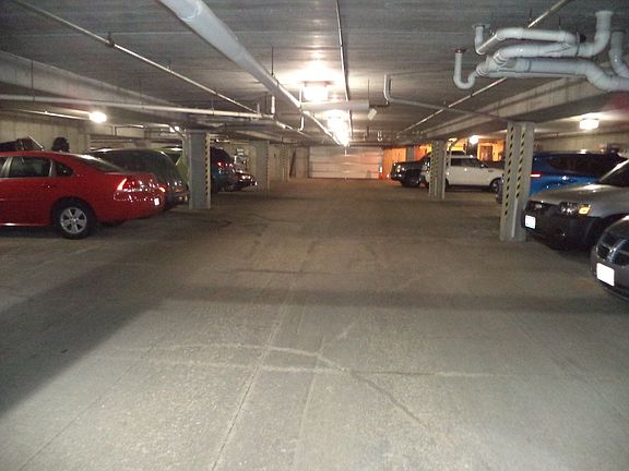 5th image of 8935 S Wood Creek Dr APT 209
