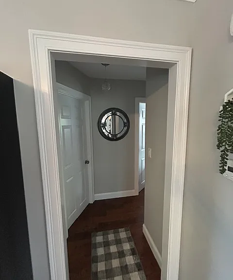 69 Fairmount St #67 — Photo 16