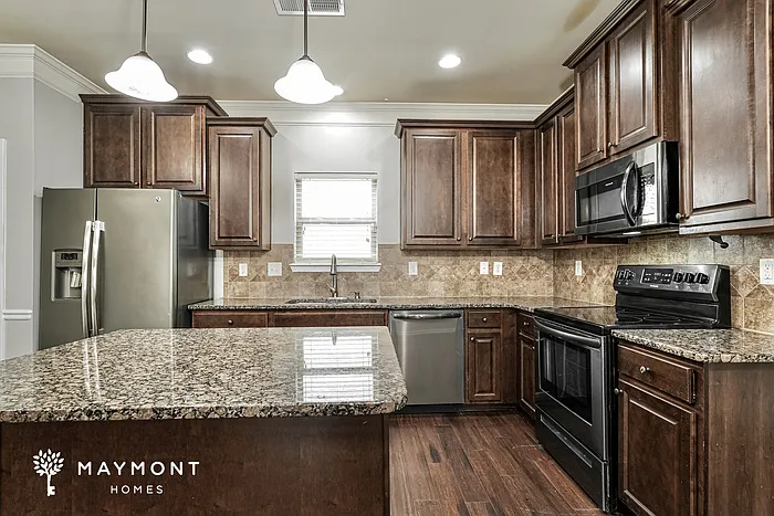 3402 Grove Landing Cir — Photo 6