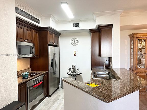4th image of 1660 Renaissance Commons Blvd APT 2606