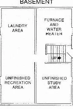 509 N Hagadorn Rd — Photo 7
