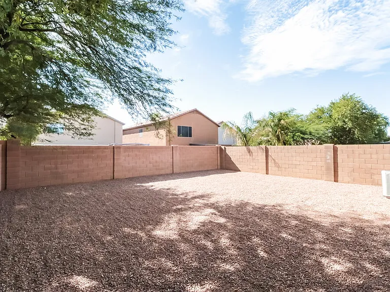 4127 E Mica Rd — Photo 15