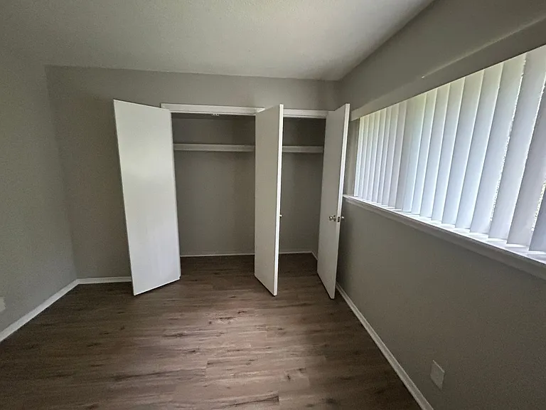 5014 Flint Ridge Pl — Photo 21