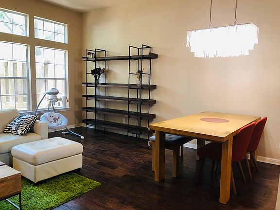 2nd image of 10300 Morado Cv APT 505