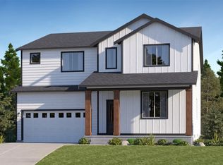 4300 Reef Rd SW #3037, Port Orchard, WA 98367