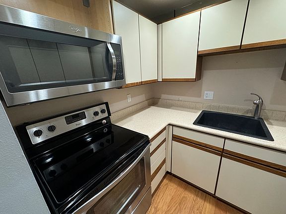 2nd image of 2350 10th Ave E APT 214