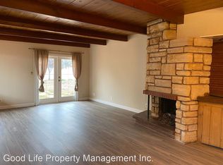 4616 Coconino Way, San Diego, CA 92117