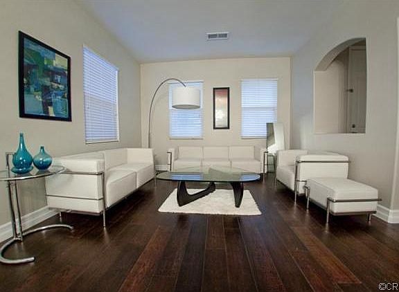 4th image of 5731 Newcomb Ct