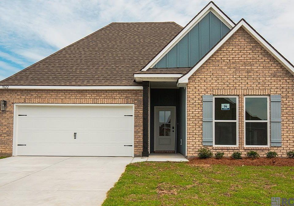 1st image of 7022 Brook Hollow Dr