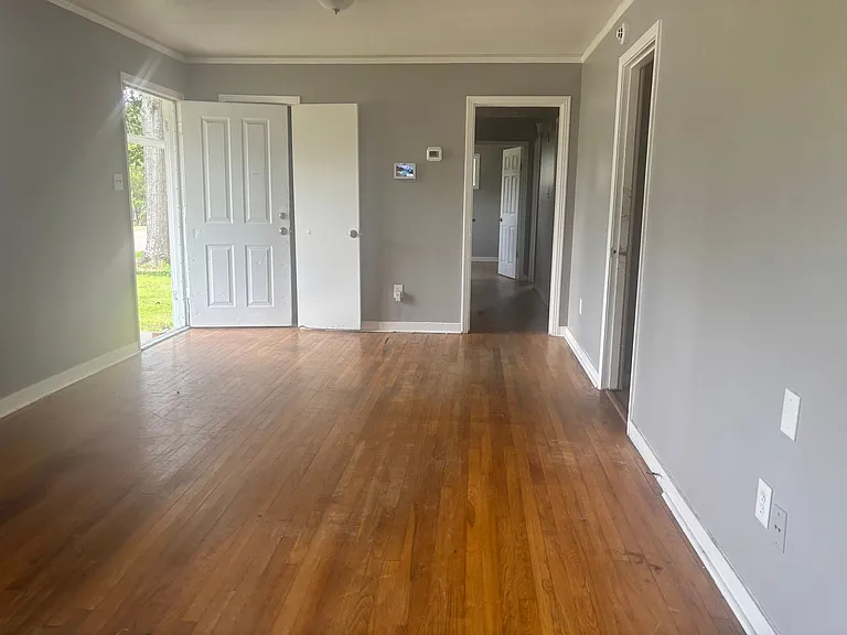 1526 W McDowell Rd — Photo 6