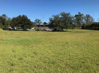 23288 Ryan Rd, Robertsdale, AL 36567