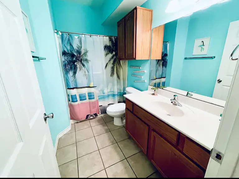 14427 Compass St #A8 — Photo 15