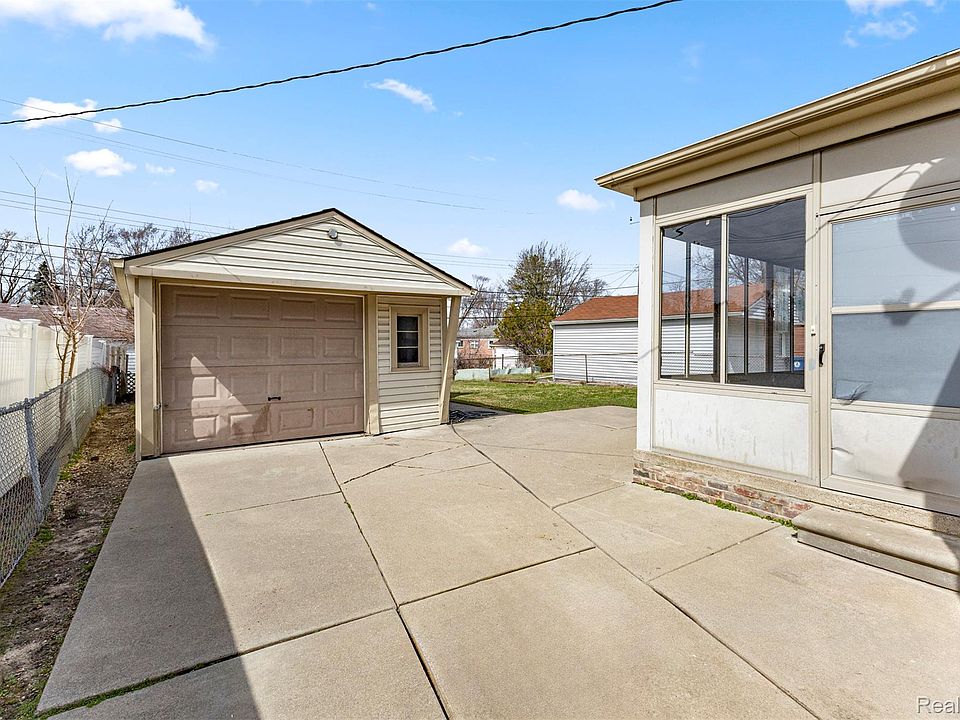 11321 Lenore St, photo 29