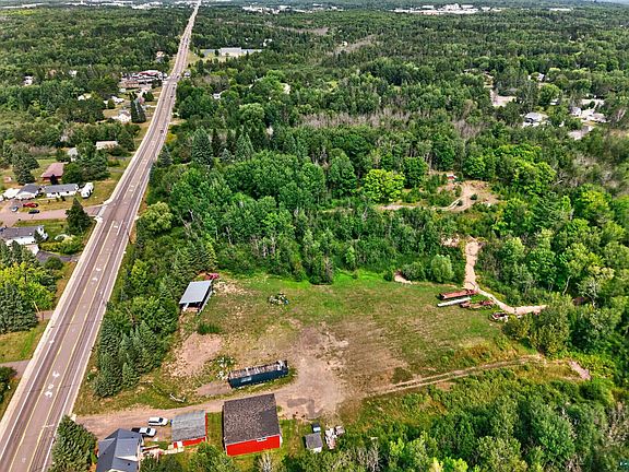 4th image of TBD Haines Rd