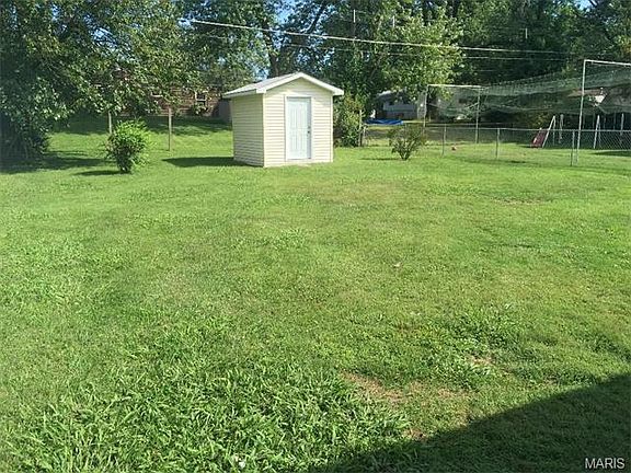2nd image of 9109 Kathlyn Dr
