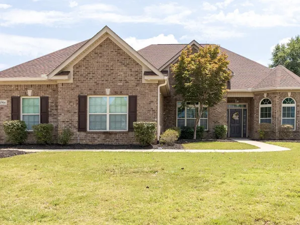 26966 Seven Pines Ln, Harvest, AL 35749