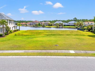 9437 Carrington Dr., Myrtle Beach, SC, 29579