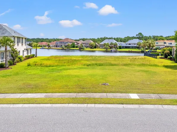 9437 Carrington Dr., Myrtle Beach, SC 29579