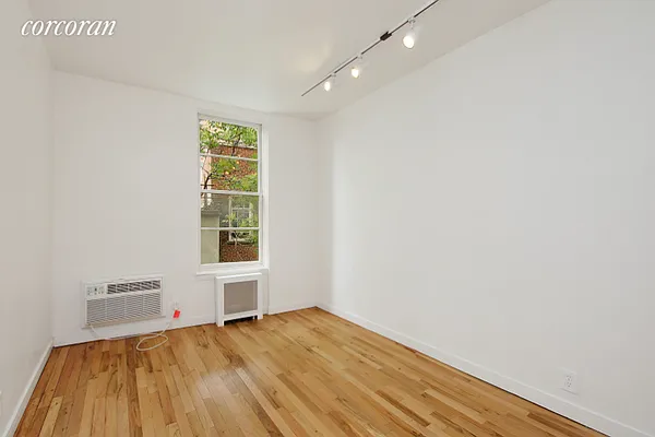 Rented by Corcoran | media 8