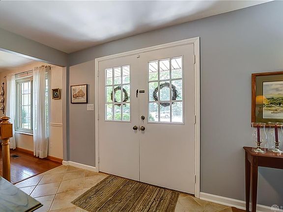 4th image of 2305 Wrenside Ln