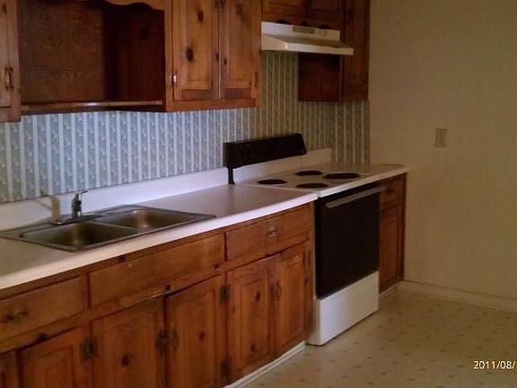 5th image of 6013 Keaneland Dr