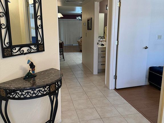 3rd image of 8020 E KEATS Avenue #298