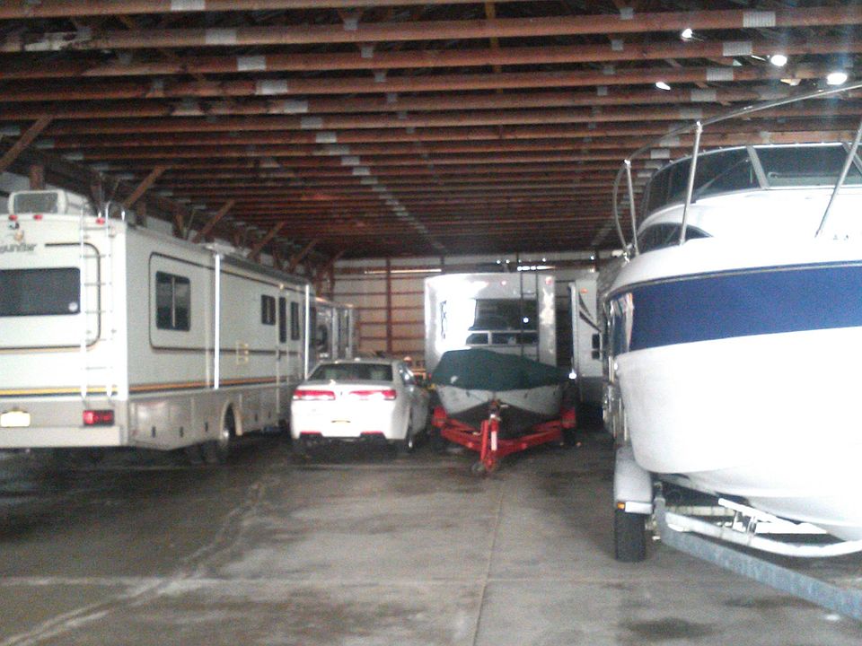 2nd image of 223 Mott Street