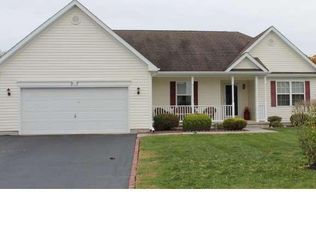 37 Laks Ct, Smyrna, DE 19977