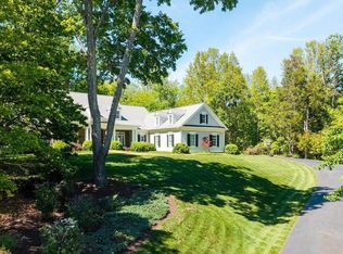2946 Daventry Ln, Charlottesville, VA 22901