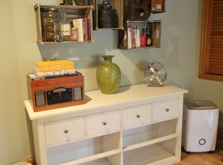 (Undisclosed Address), Briarcliff Manor, NY 10510