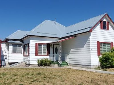 53 S 200 W, Newton, UT, 84327