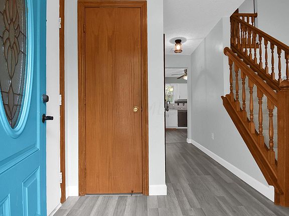 5th image of 4314 Secludedwood Ct