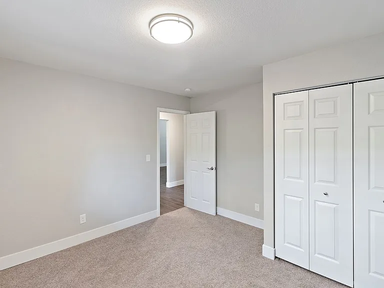 Timber Ridge Apartments (Timber Ridge 64 LLC) — Photo 31