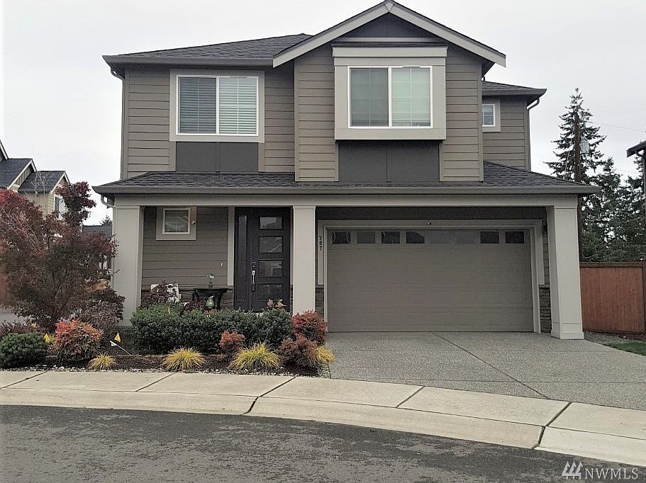 1st image of 707 153rd St SW