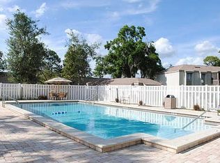 144 Springwood H Cir, Longwood, FL 32750