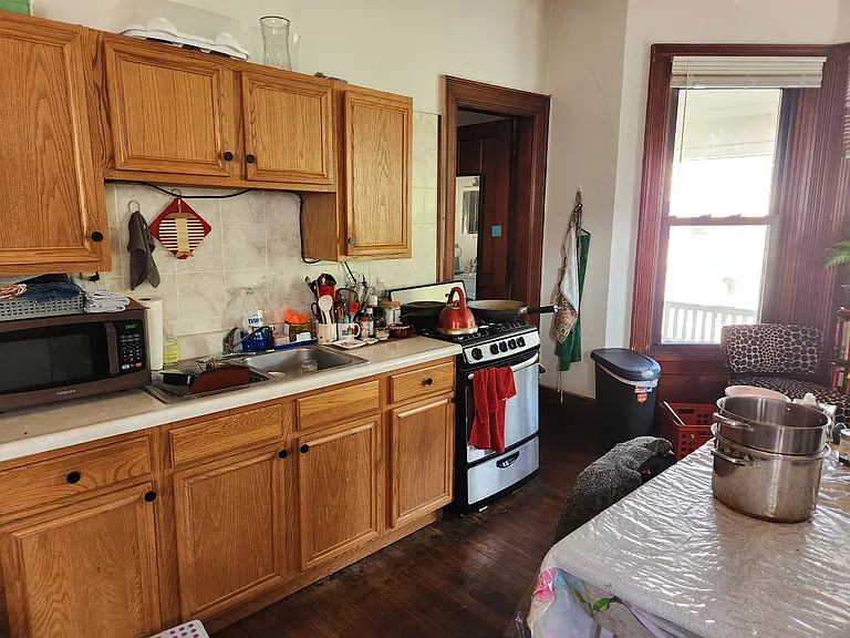 2201 15th St #2F — Photo 11