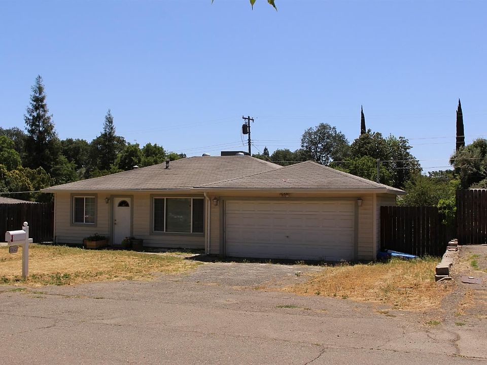 1st image of 8612 Monica Ave