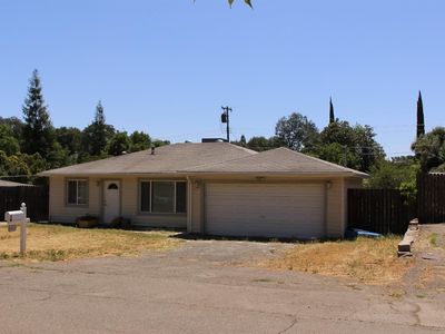8612 Monica Ave, Orangevale, CA, 95662