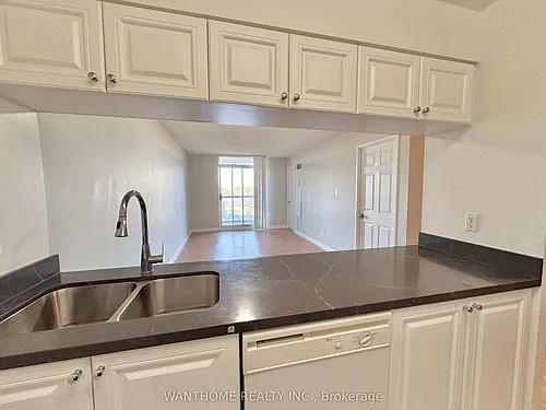 28 Empress Ave #810 Photo 1