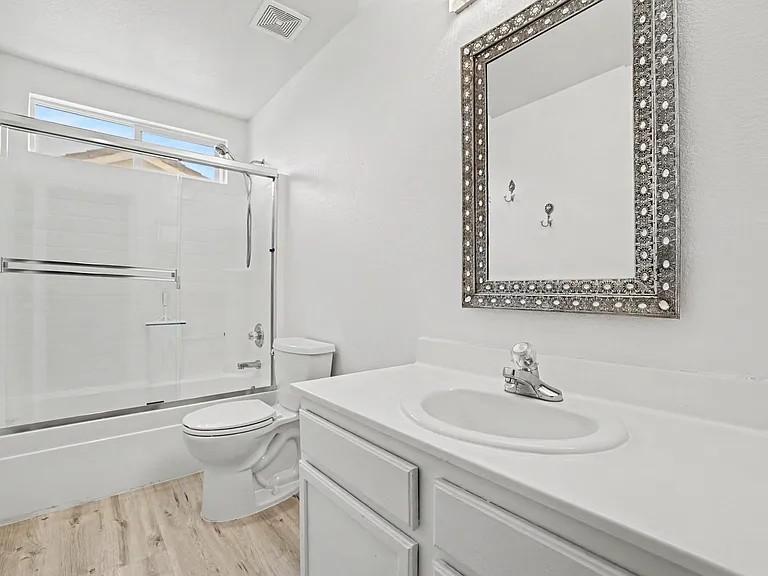 4561 Temblor Way — Photo 13