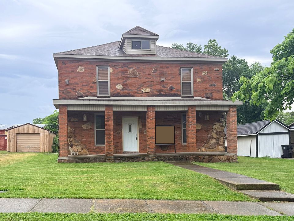 1st image of 616 Charles Ave